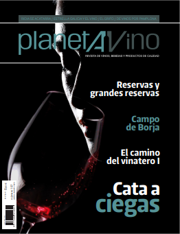 Planetavino107