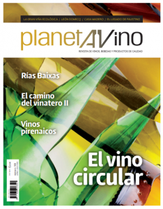 portada108