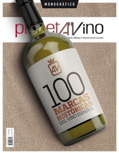 portada monográfico '23