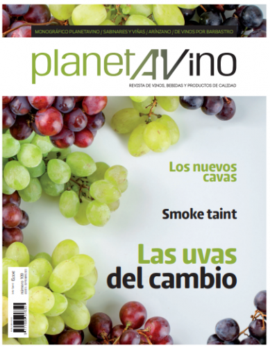 portada109