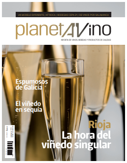 Planetavino111