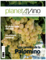 Planetavino112