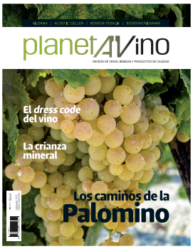 Planetavino112