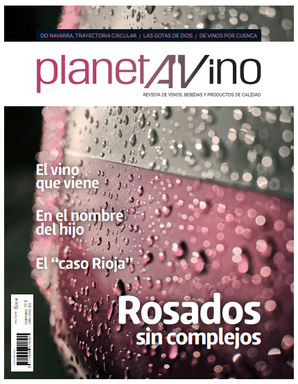 Planetavino113