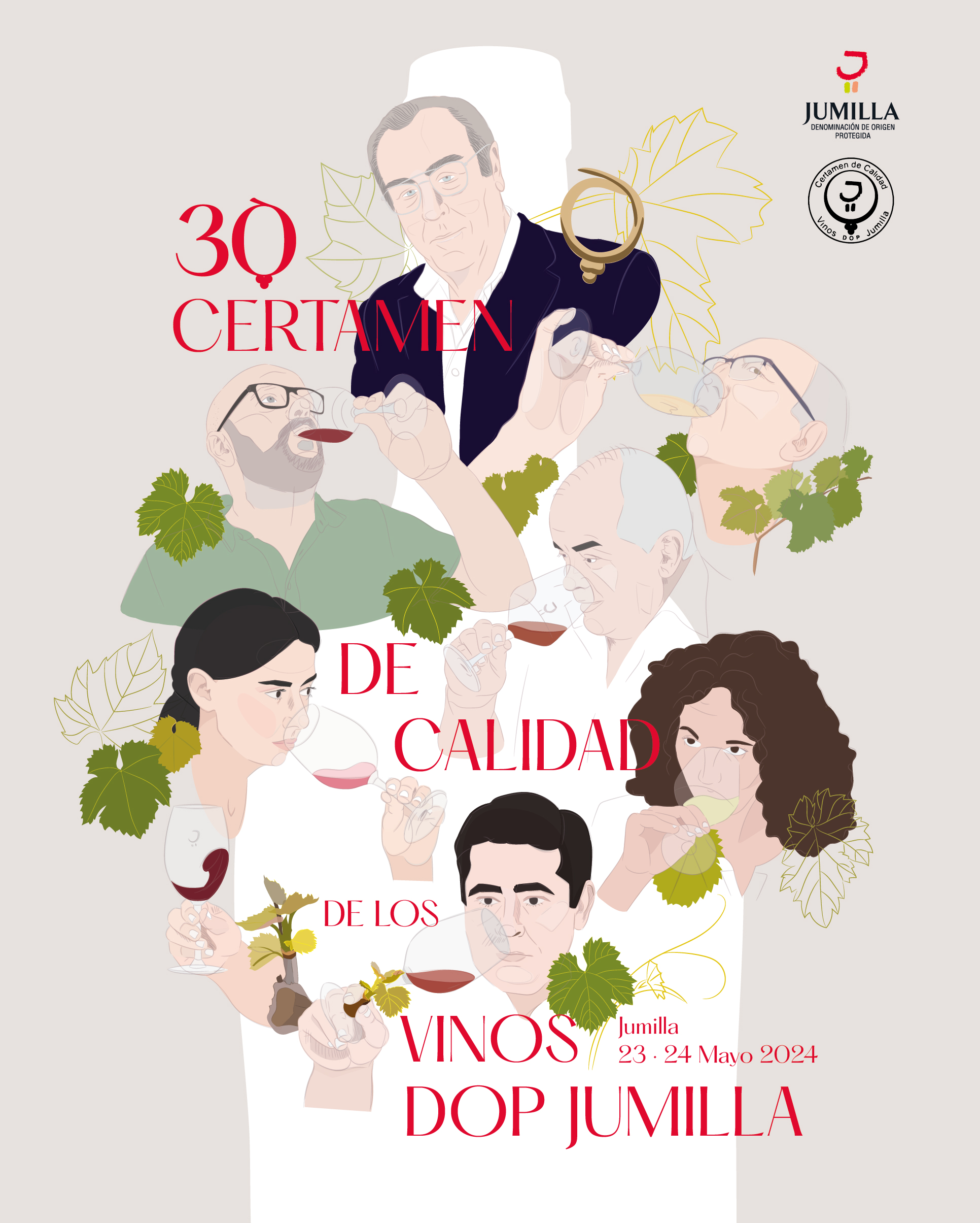 CertamenDOPJumilla-cartel2024 copia
