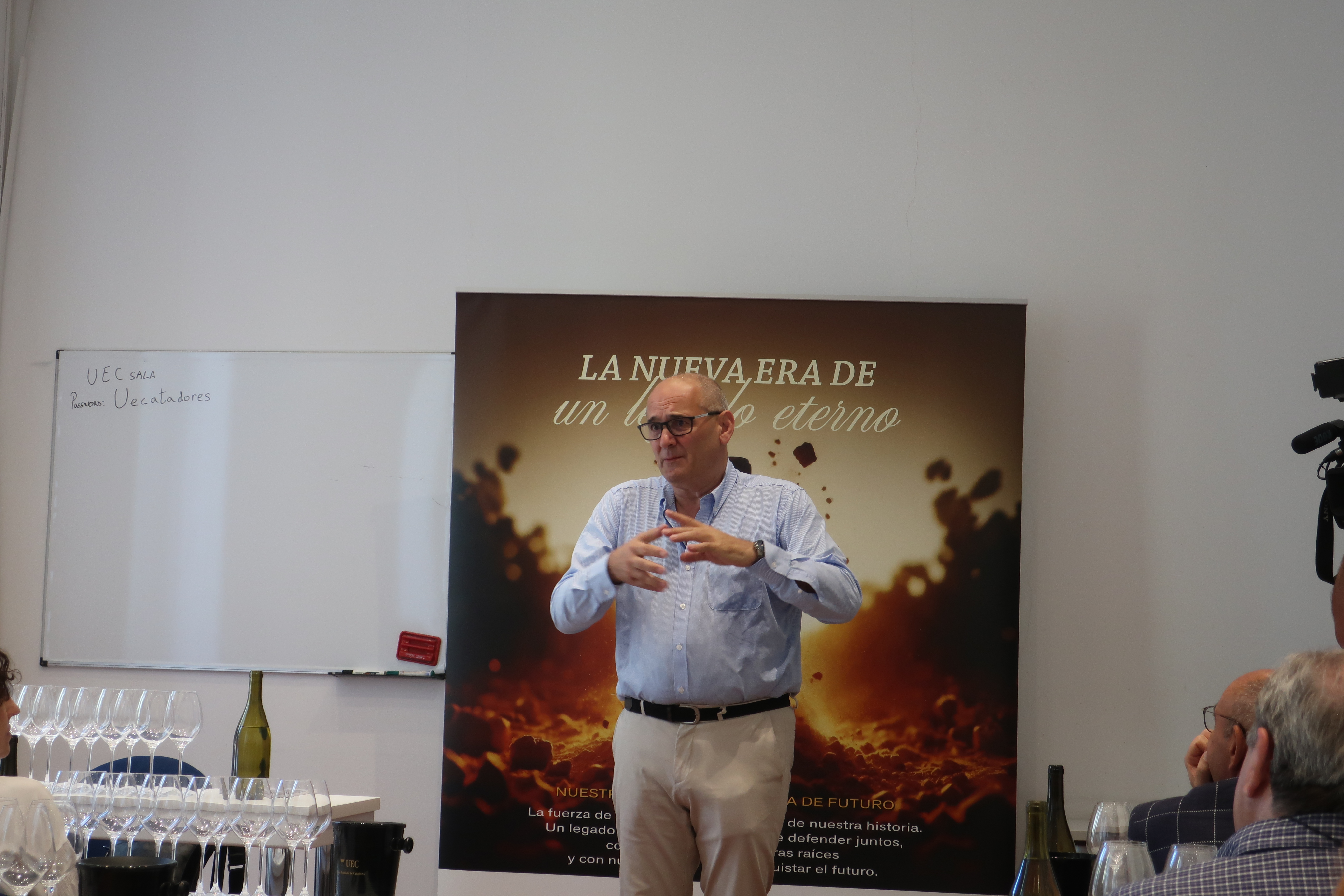 IMG_5200 copia