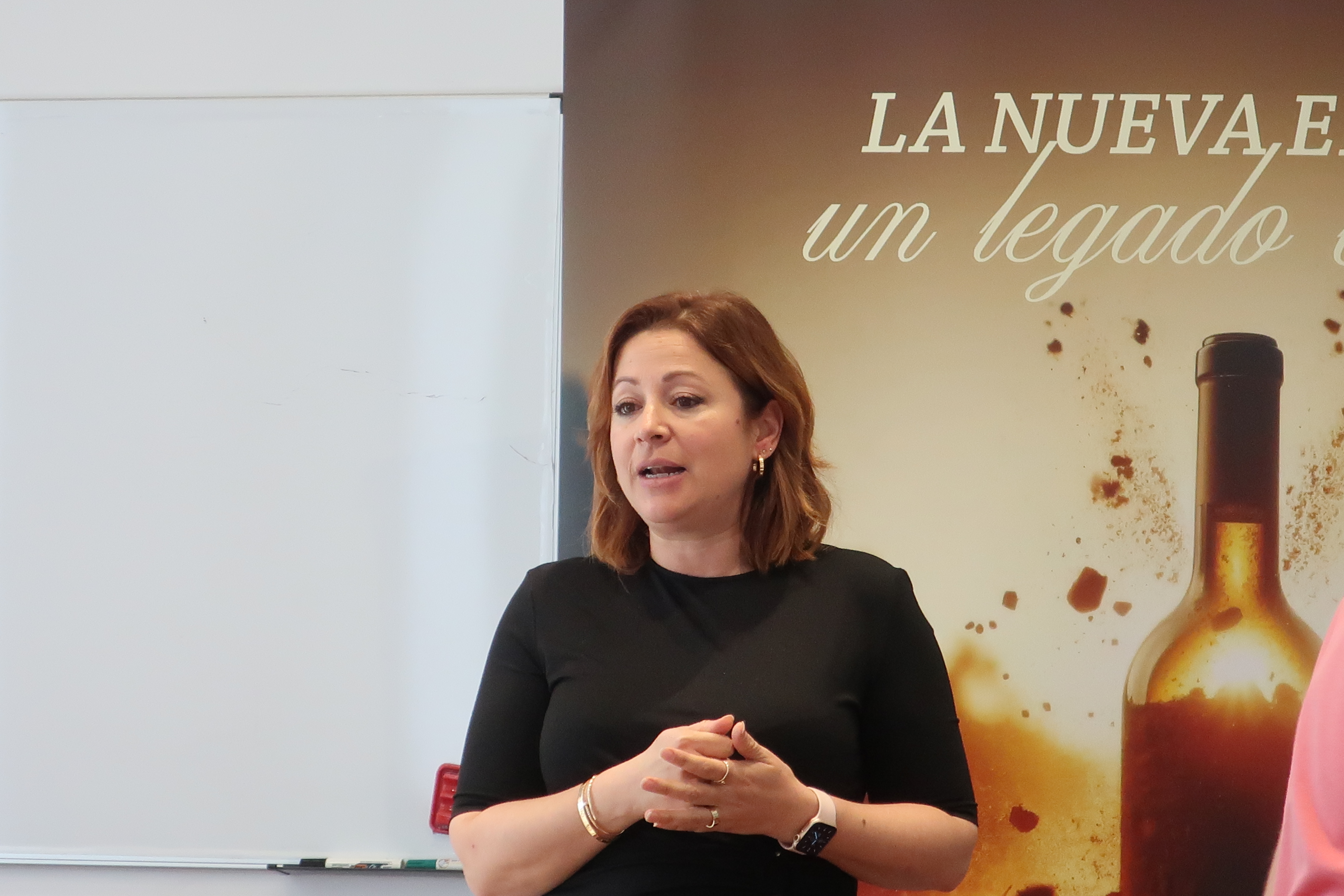 IMG_5229 copia