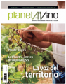 planetavino114