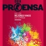 guia_proensa_2025