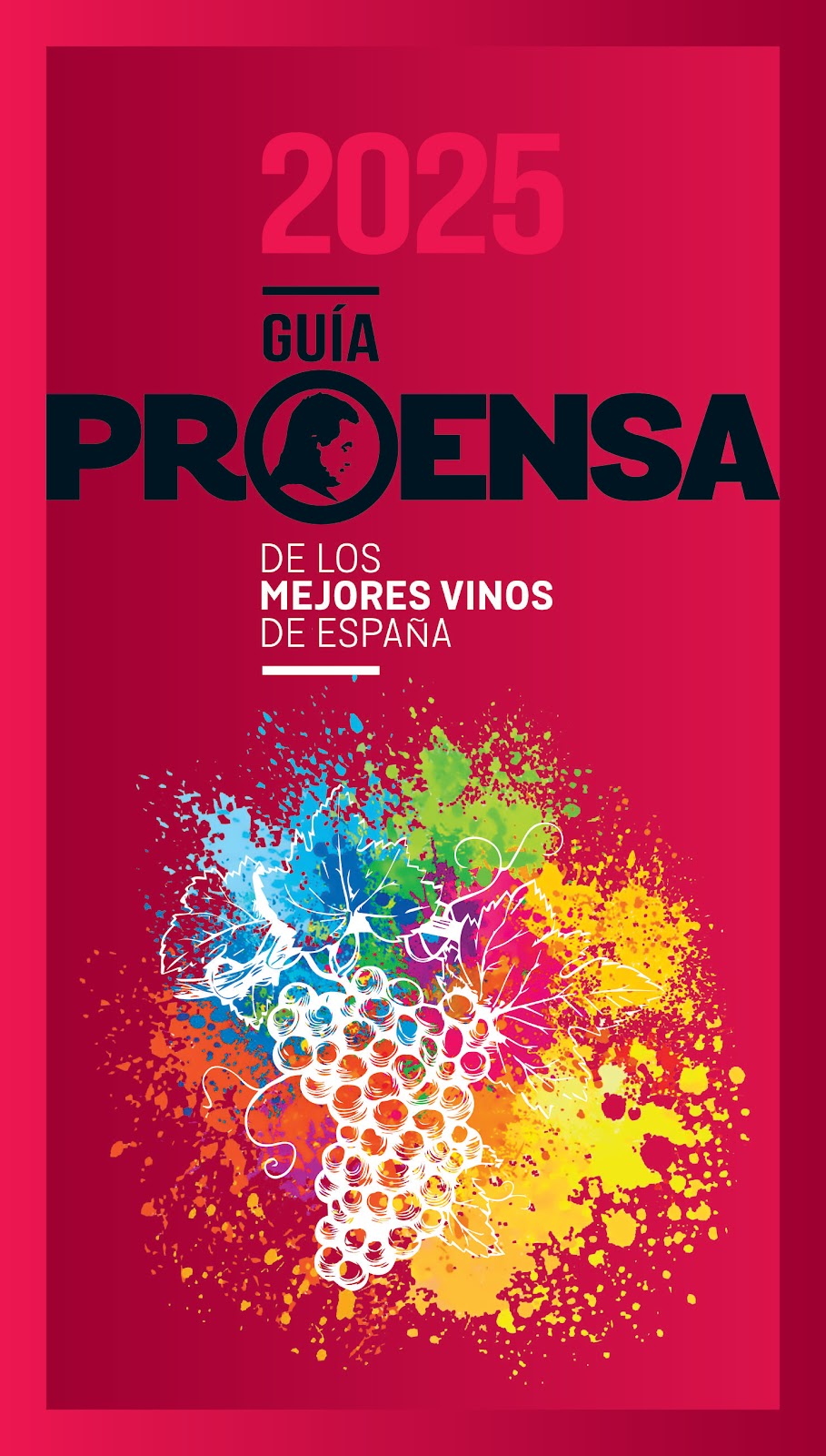 guia_proensa_500