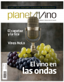 Planetavino119