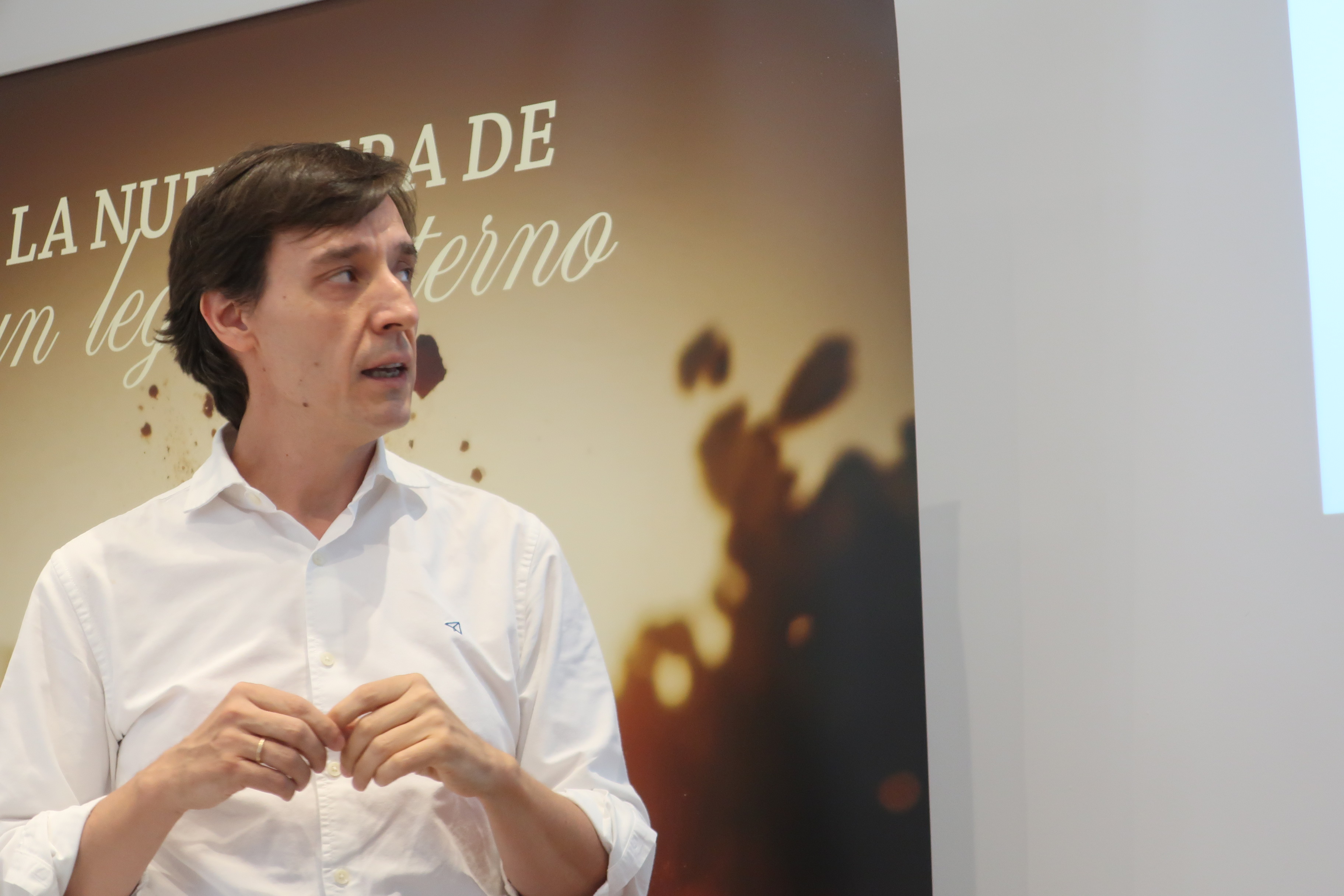 Antonio Candelas
