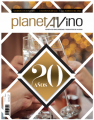 Planetavino120_portada