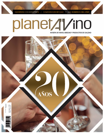 Planetavino120_portada