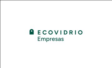 banner-bodegas_360X220