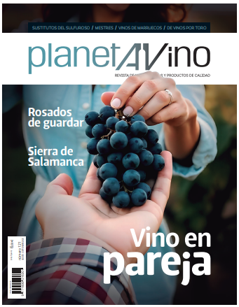 Planetavino121