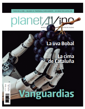 Planetavino122