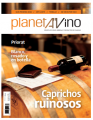 Planetavino123