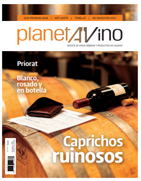 Planetavino123