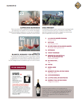 Planetavino123_sumario