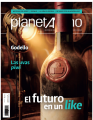 Planetavino124