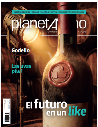 Planetavino120_portada