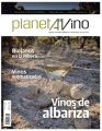 Panetavino125