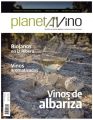 Planetavino125